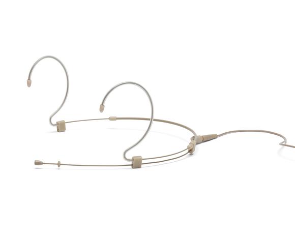 Samson wireless headset microphone sales