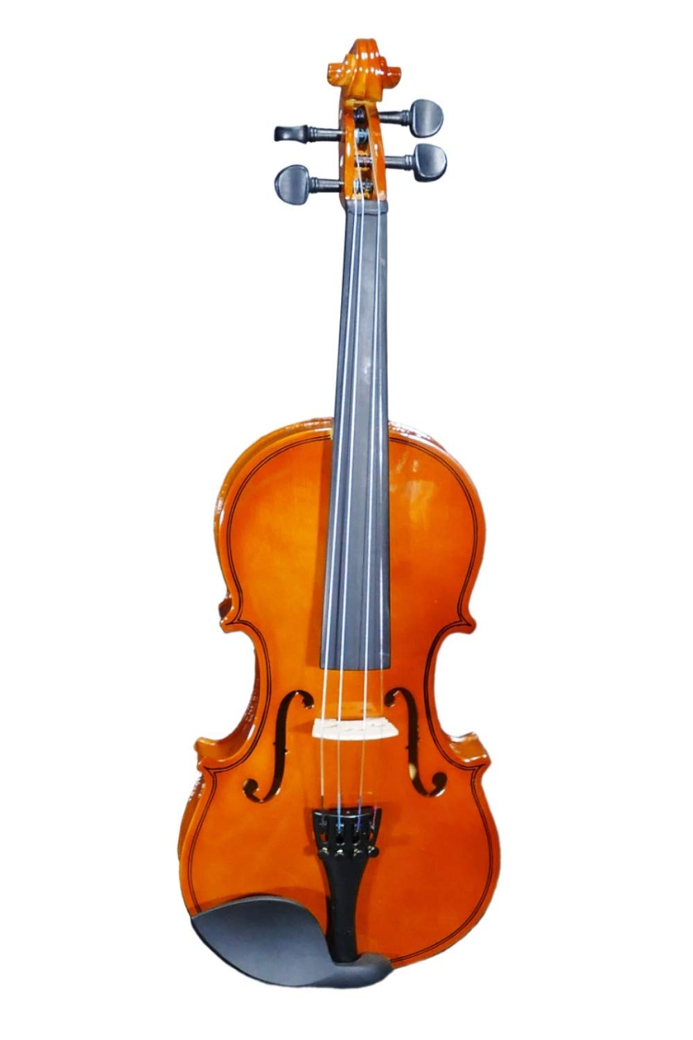 mp3 violin